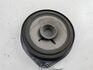 Динамик Opel Astra G 1998-2005 - 55398620