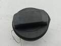 Пробка топливного бака Volkswagen Touran 2003-2006 - 55398622