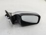 Зеркало боковое Opel Astra G 1998-2005 - 55398624