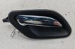 Ручка двери салона BMW 5 E39 1995-2003 - 55398625
