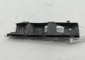 Кронштейн крыла Volkswagen Passat 6 2005-2010 - 55398626