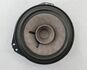 Динамик Opel Zafira A 1999-2005 - 55398628