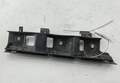 Кронштейн крыла Volkswagen Passat 6 2005-2010 - 55398638