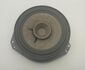 Динамик Opel Zafira A 1999-2005 - 55398640