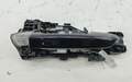 Ручка двери наружная Volkswagen Passat 6 2005-2010 - 55398650