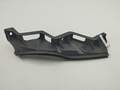 Кронштейн бампера Volkswagen Passat 6 2005-2010 - 55398655