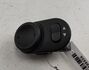 Джойстик регулировки зеркал Opel Astra G 1998-2005 - 55398656