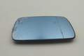 Стекло бокового зеркала BMW 3 E46 1998-2006 - 55398659