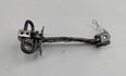 Ограничитель двери Opel Astra G 1998-2005 - 55398660