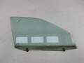 Стекло двери боковой BMW 3 E46 1998-2006 - 55398666