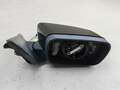 Зеркало боковое BMW 3 E46 1998-2006 - 55398670
