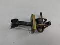 Ограничитель двери BMW 3 E46 1998-2006 - 55398674