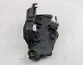 Замок двери BMW 3 E46 1998-2006 - 55398686