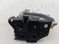 Замок двери Volkswagen Passat 6 2005-2010 - 55398691