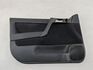 Обшивка двери Opel Astra G 1998-2005 - 55398693