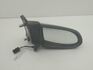 Зеркало боковое Opel Zafira A 1999-2005 - 55398696