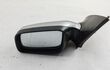 Зеркало боковое Opel Astra G 1998-2005 - 55398697