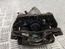 Суппорт Opel Vectra C 2002-2008 - 55398705