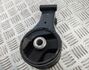 Подушка двигателя Opel Signum  - 55398707