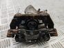 Суппорт Opel Vectra C 2002-2008 - 55398709