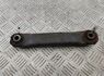 Рычаг подвески Opel Vectra C 2002-2008 - 55398716
