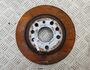 Тормозной диск Opel Vectra C 2002-2008 - 55398717