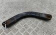 Рычаг подвески Opel Vectra C 2002-2008 - 55398724