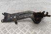 Рычаг подвески Opel Vectra C 2002-2008 - 55398728