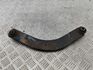 Рычаг подвески Opel Vectra C 2002-2008 - 55398732