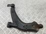 Рычаг подвески Citroen Xsara-Picasso 1999-2012 - 55398735