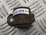 Кронштейн стабилизатора Opel Vectra C 2002-2008 - 55398737