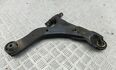 Рычаг подвески Hyundai Coupe (Tiburon) 2002-2009 - 55398751