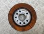 Тормозной диск Opel Vectra C 2002-2008 - 55398753