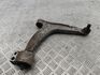 Рычаг подвески Opel Signum  - 55398799