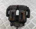 Суппорт BMW 3 E90 2005-2012 - 55398802