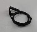 Датчик abs BMW 3 E90 2005-2012 - 55398806