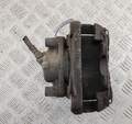 Суппорт Renault Megane 3 2009-2026 - 55398815