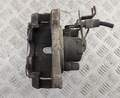 Суппорт Audi A6 (C5) 1997-2005 - 55398831