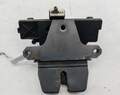 Замок багажника Ford Focus 2 2005-2008 - 55398840