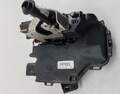 Замок двери Audi A4 (B6) 2000-2006 - 55398841