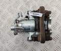 Суппорт Citroen C8 2002-2014 - 55398843