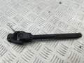 Рулевой кардан Mitsubishi Pajero 2 1990-2000 - 55398847