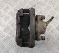 Суппорт Renault Megane 3 2009-2026 - 55398851