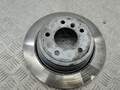 Тормозной диск BMW 3 E90 2005-2012 - 55398854