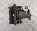 Суппорт Citroen C8 2002-2014 - 55398867