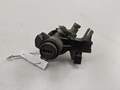 Личинка замка Audi A4 (B6) 2000-2006 - 55398868