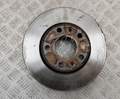 Тормозной диск Renault Megane 3 2009-2026 - 55398871