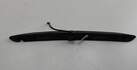 Подсветка номера BMW 3 E46 1998-2006 - 55398877