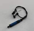 Датчик abs BMW 5 E39 1995-2003 - 55398878