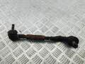 Тяга рулевая Mitsubishi Pajero 2 1990-2000 - 55398879